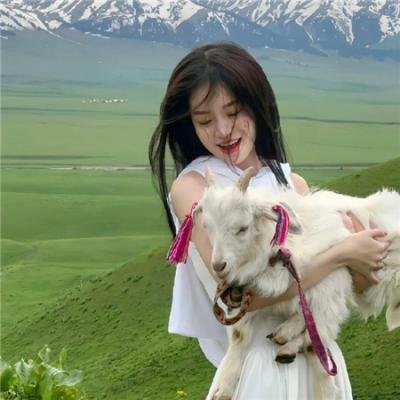 美艳亲王