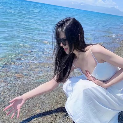 史蒂文斯小姐
