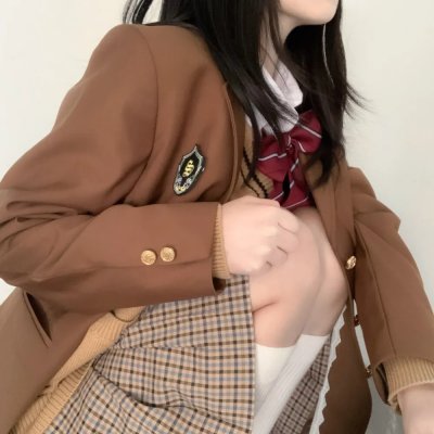 险恶的运气