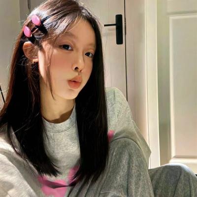 亲爱的孩子们