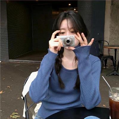 她们,他们