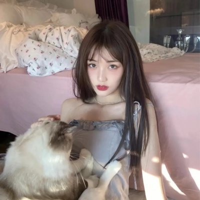 笨金鱼