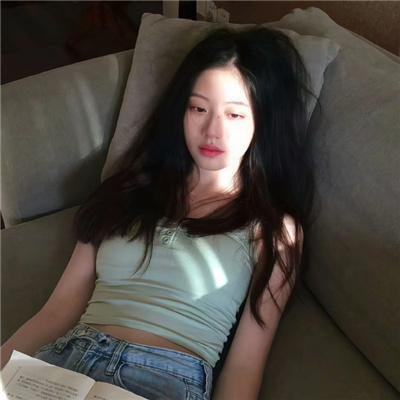 山村姐妹