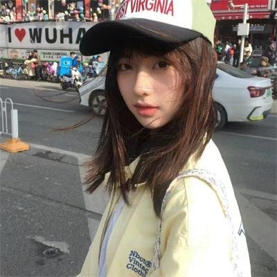 废柴青春