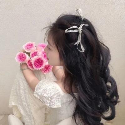 大卫·查普尔的街区聚会