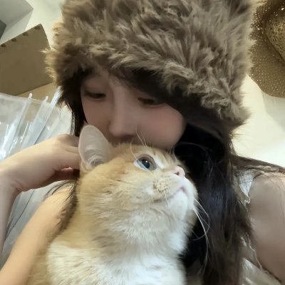 另一个柔伊