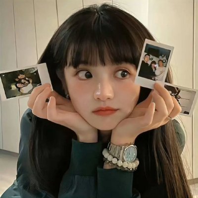 番茄酱皇帝