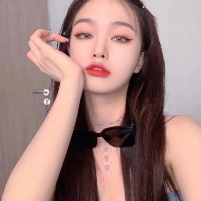 巴比伦之子