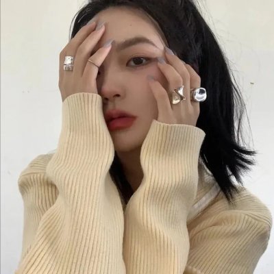 小乔之歌