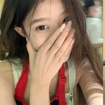 月上重火