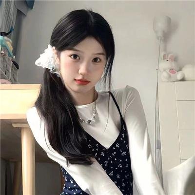 雨天的妖怪