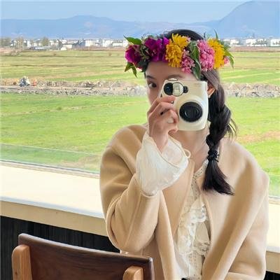尸人保姆