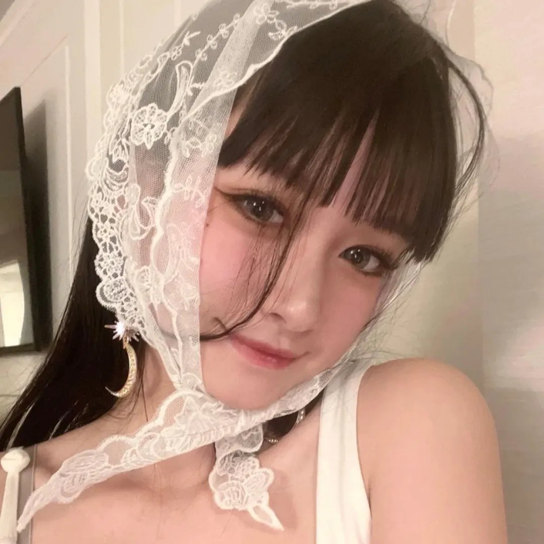 九龙不败