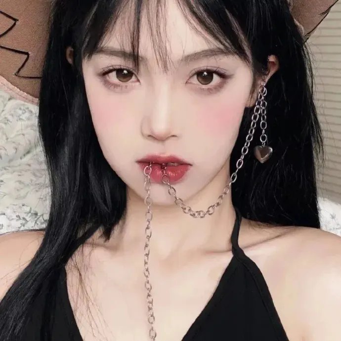狐妖小红娘镜花缘篇