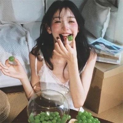 纸年
