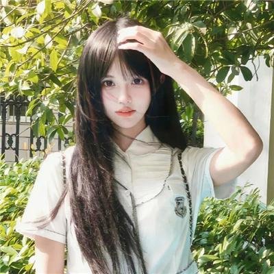 燕云台