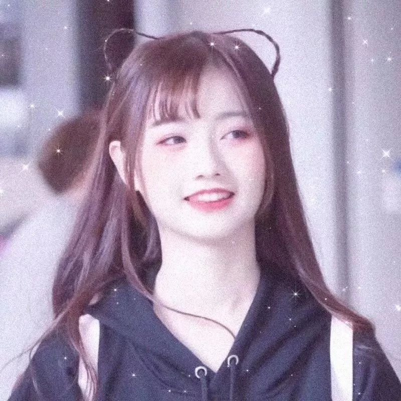 华府春秋