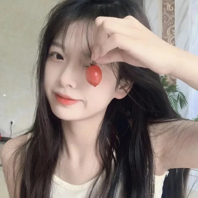创圣的大天使